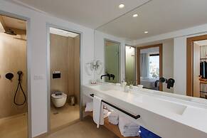 Aloe Boutique Hotel