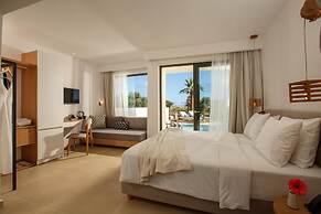 Aloe Boutique Hotel