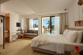 Aloe Boutique Hotel