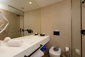 Aloe Boutique Hotel