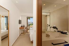 Aloe Boutique Hotel