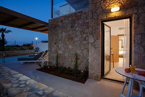 Aloe Boutique Hotel