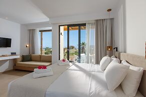 Aloe Boutique Hotel