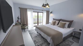 Ortel Inn