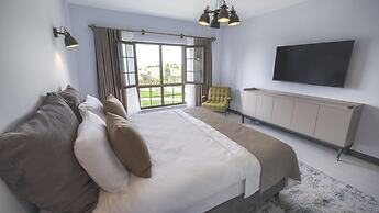 Ortel Inn