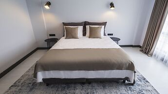 Ortel Inn
