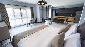Ortel Inn