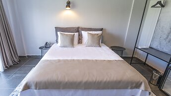 Ortel Inn