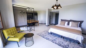 Ortel Inn