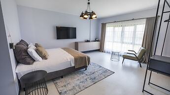 Ortel Inn