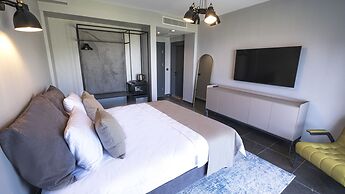 Ortel Inn