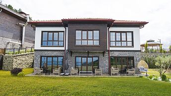 Ortel Inn