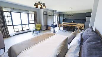 Ortel Inn
