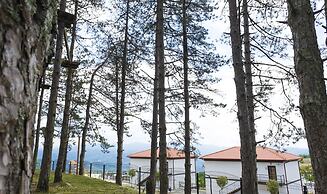 Ortel Inn