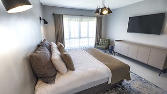 Ortel Inn