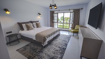 Ortel Inn