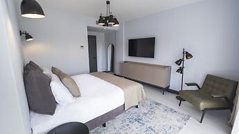Ortel Inn