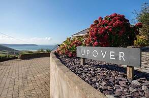 Higher Upover