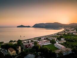 Villa Lucia