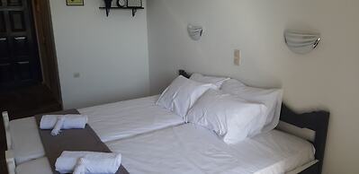 Villa Lucia