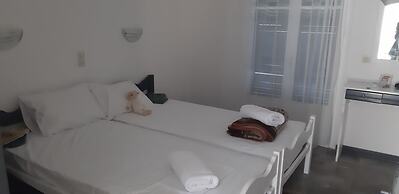 Villa Lucia