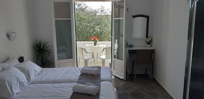 Villa Lucia