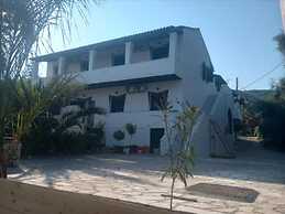 Villa Lucia