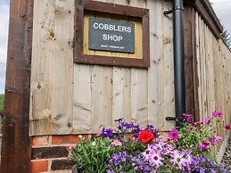 The Old Cobblers Shop