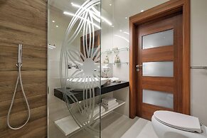 Aparthotel Góralski