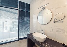 Meta Business Hotel