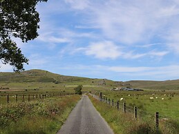 Cwm Ceiliog Annex