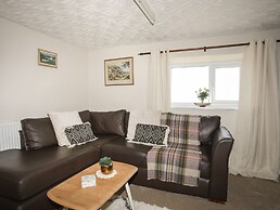 Cwm Ceiliog Annex