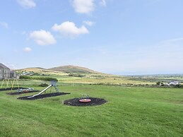 Cwm Ceiliog Annex
