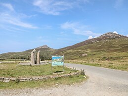 Cwm Ceiliog Annex