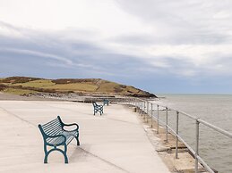 Cwm Ceiliog Annex