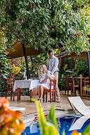 Shongwe Oasis