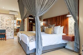 Shongwe Oasis