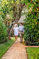 Shongwe Oasis