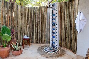 Shongwe Oasis