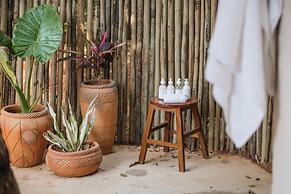 Shongwe Oasis