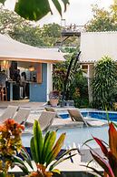 Shongwe Oasis