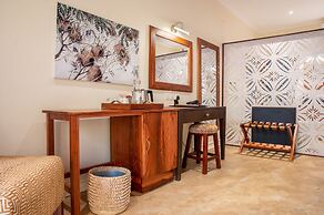 Shongwe Oasis