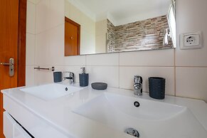 Caniço Quintas III