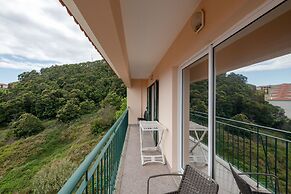 Caniço Quintas III