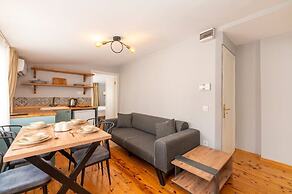 suites istanbul