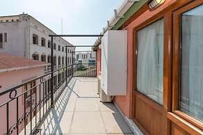 suites istanbul
