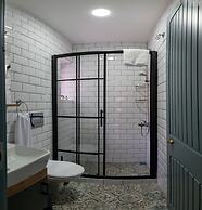 suites istanbul