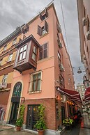 suites istanbul