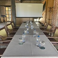 Nadas Kazdagları