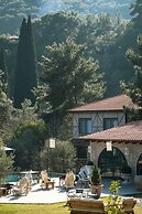 Nadas Kazdagları